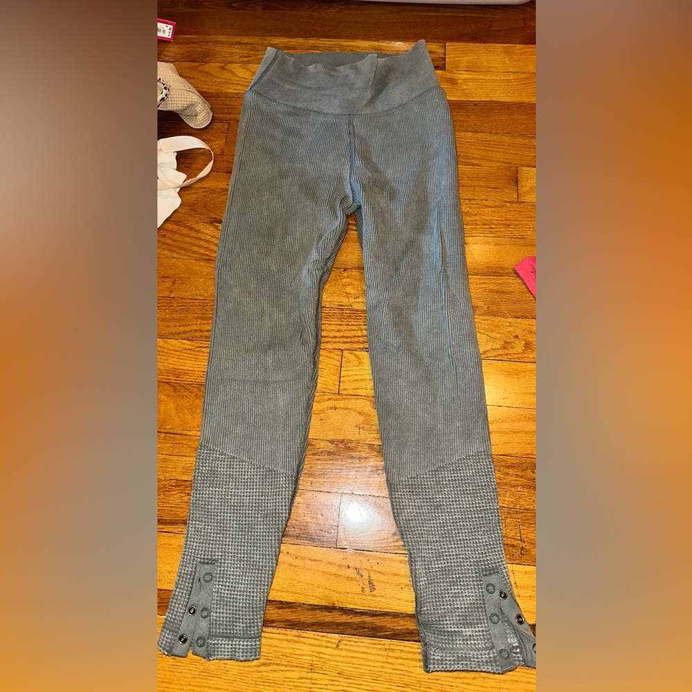 Aerie leggings